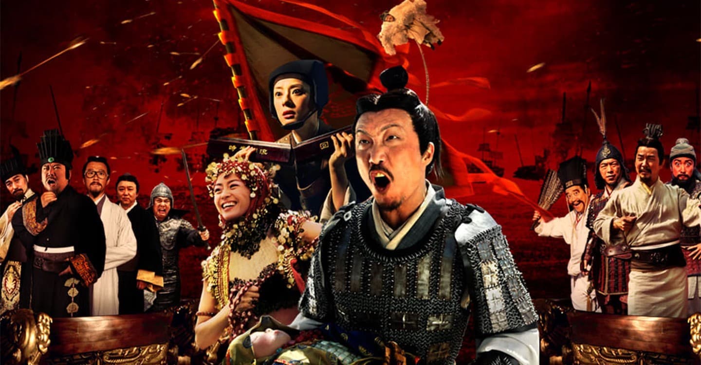 Watch Just Another Pandoras Box Full Movie Online In Hd Find Where To Watch It Online On Justdial Malaysia