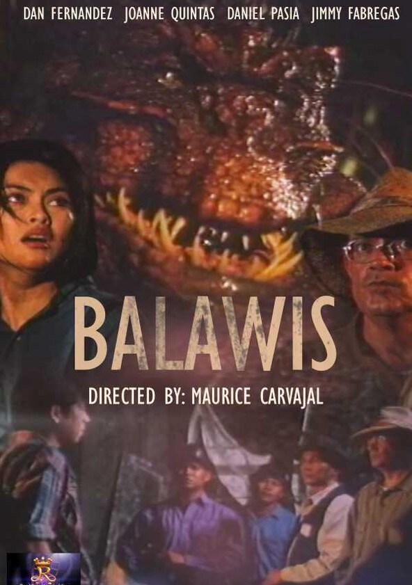 Watch Balawis Full movie Online In HD | Find where to watch it online ...