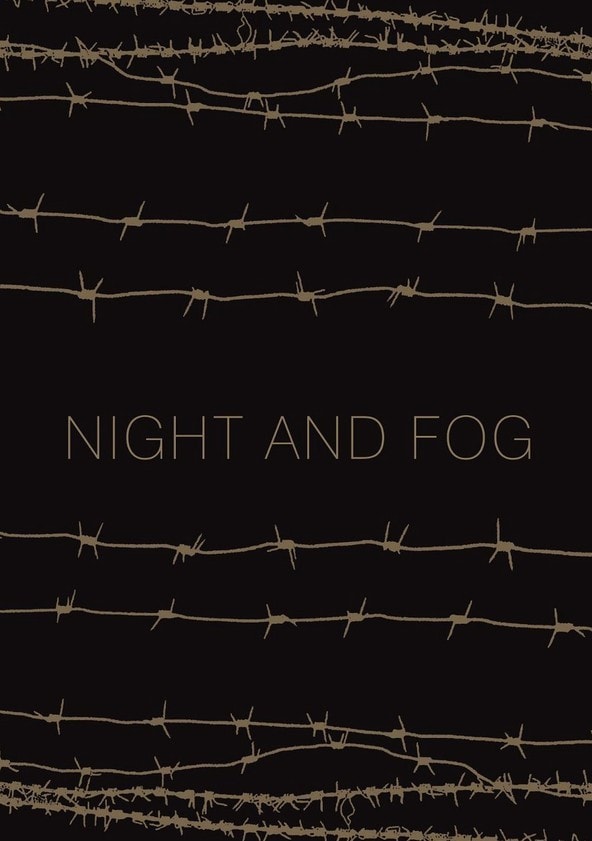 Watch Night and Fog Full movie Online In HD Find