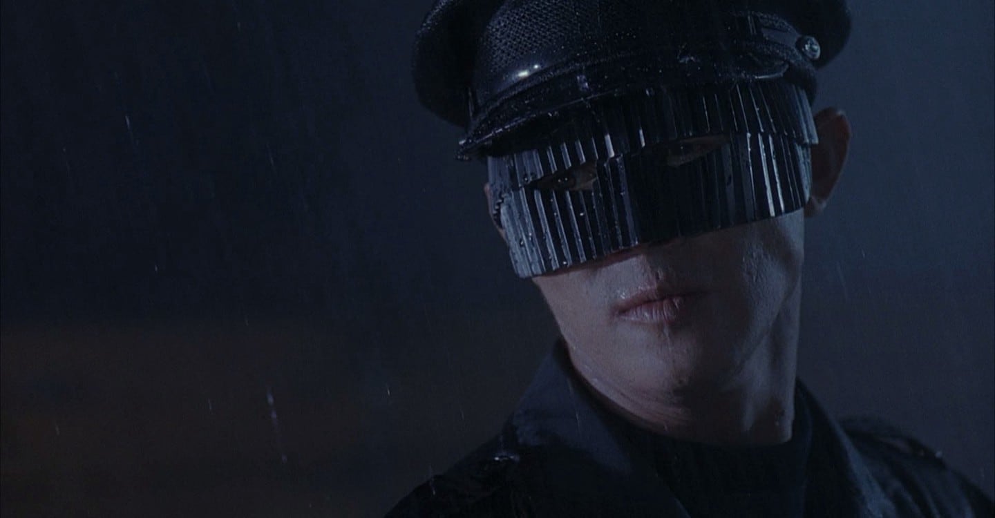 Watch Black Mask Full movie Online In HD | Find where to watch it ...