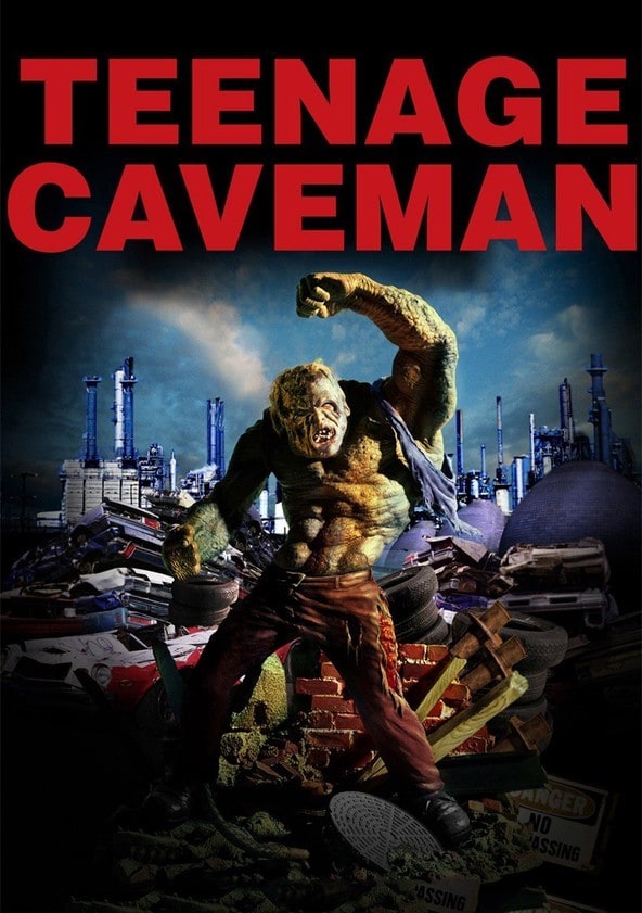 (未使用･未開封品)10-Movie Man Cave Action [DVD] 51au5K+5LeL._UF350,350_QL50_.jpg