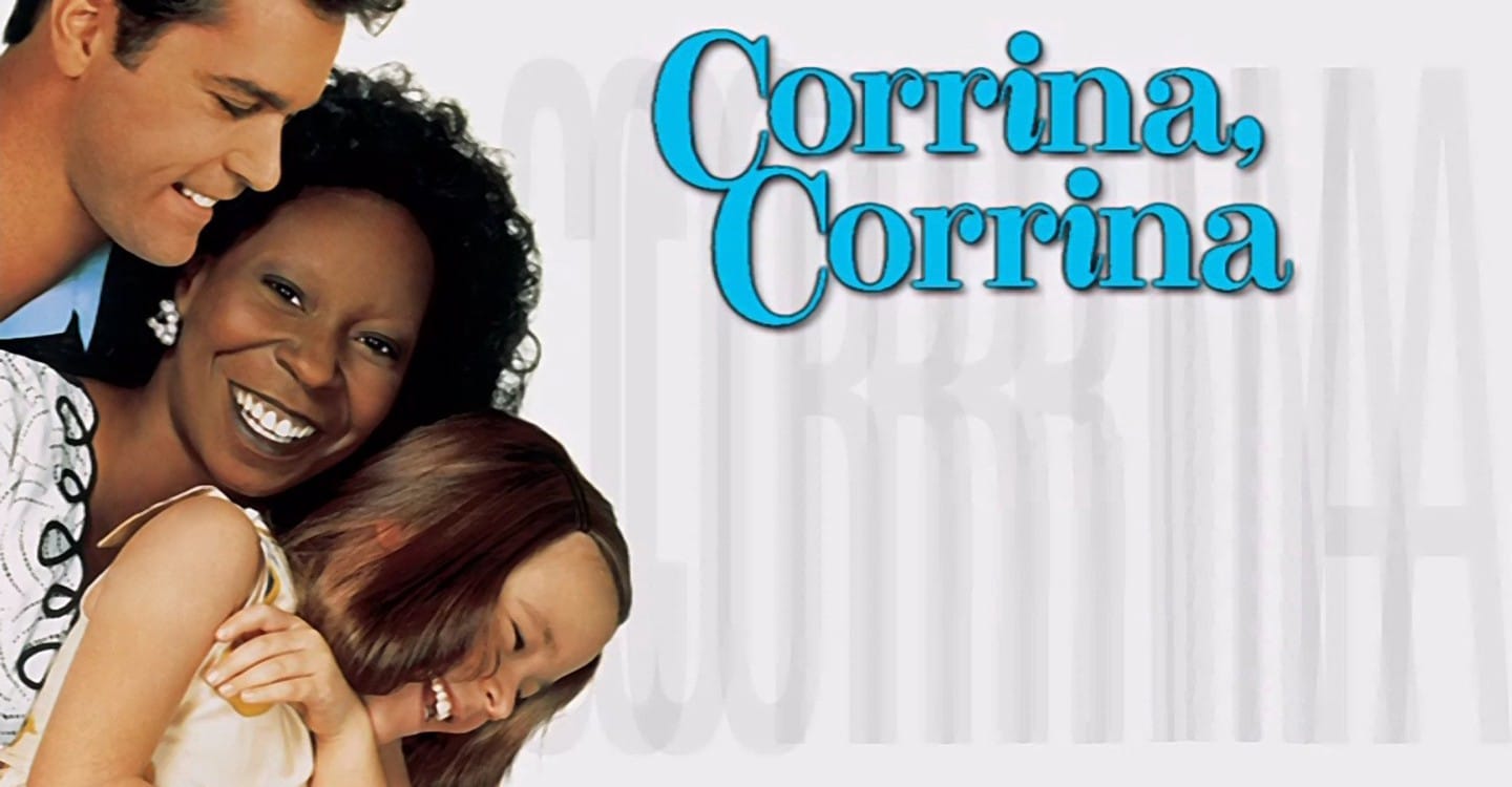 Where Can I Watch Corrina Corrina For Free Corrina Corrina Cast