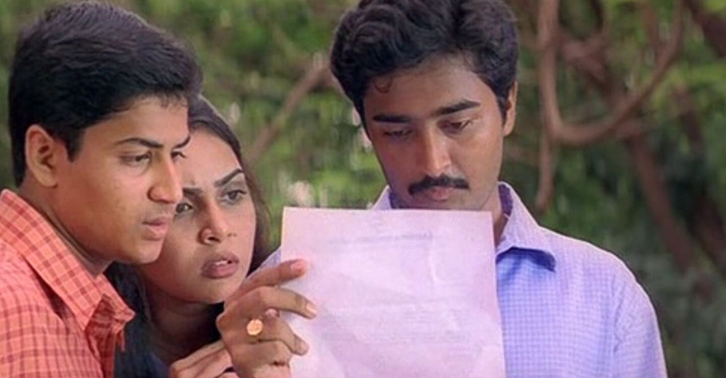 UNCHARTED 1080P DOWNLOAD