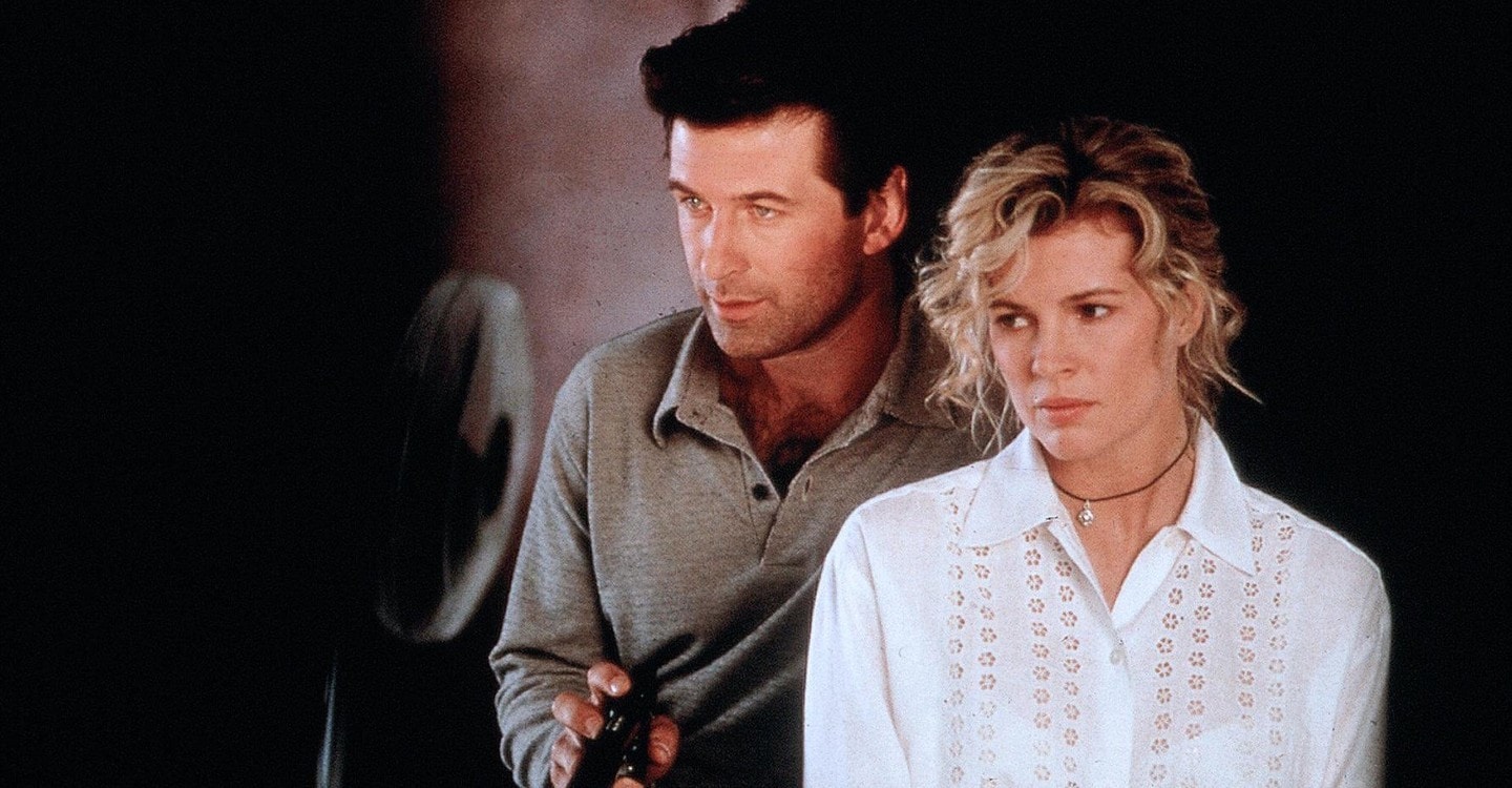 Watch The Getaway Full movie Online In HD Find where to watch it