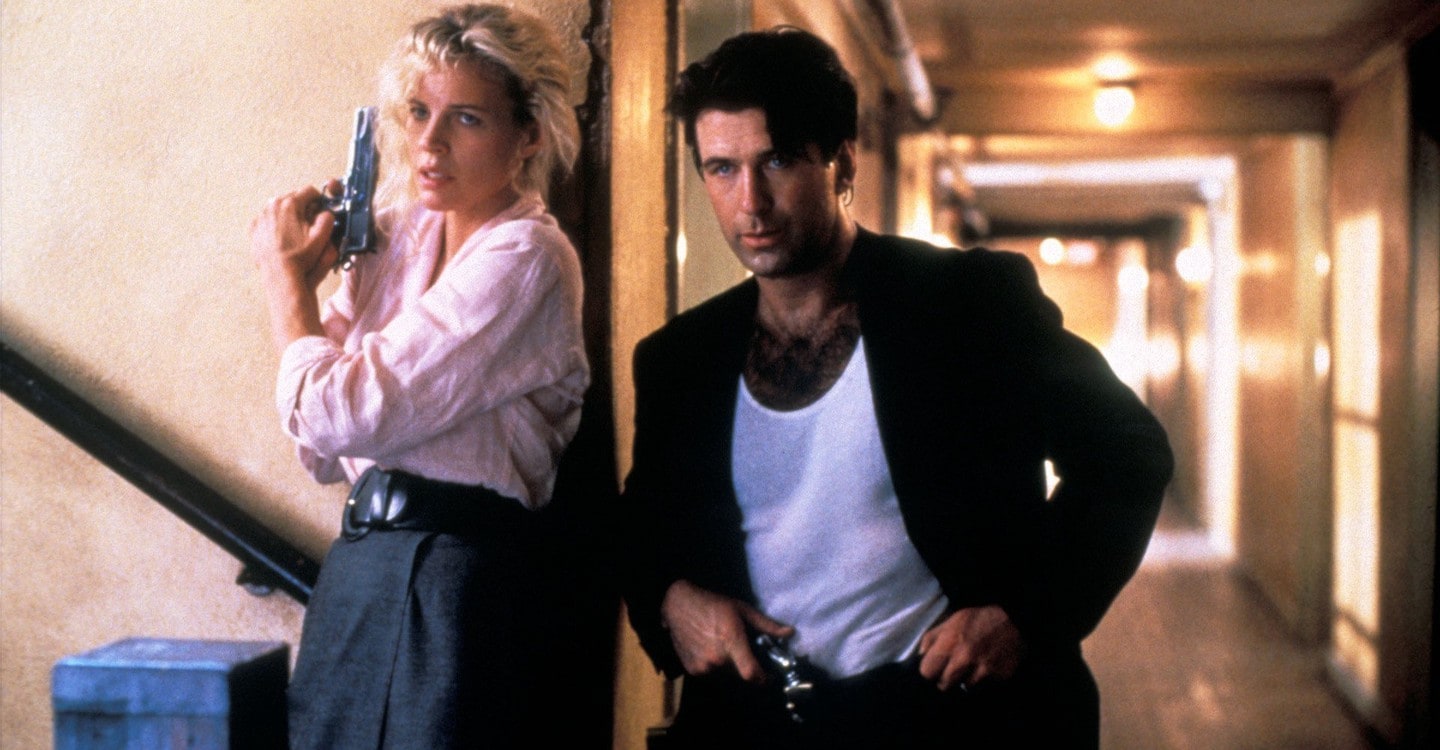 Watch The Getaway Full movie Online In HD Find where to watch it