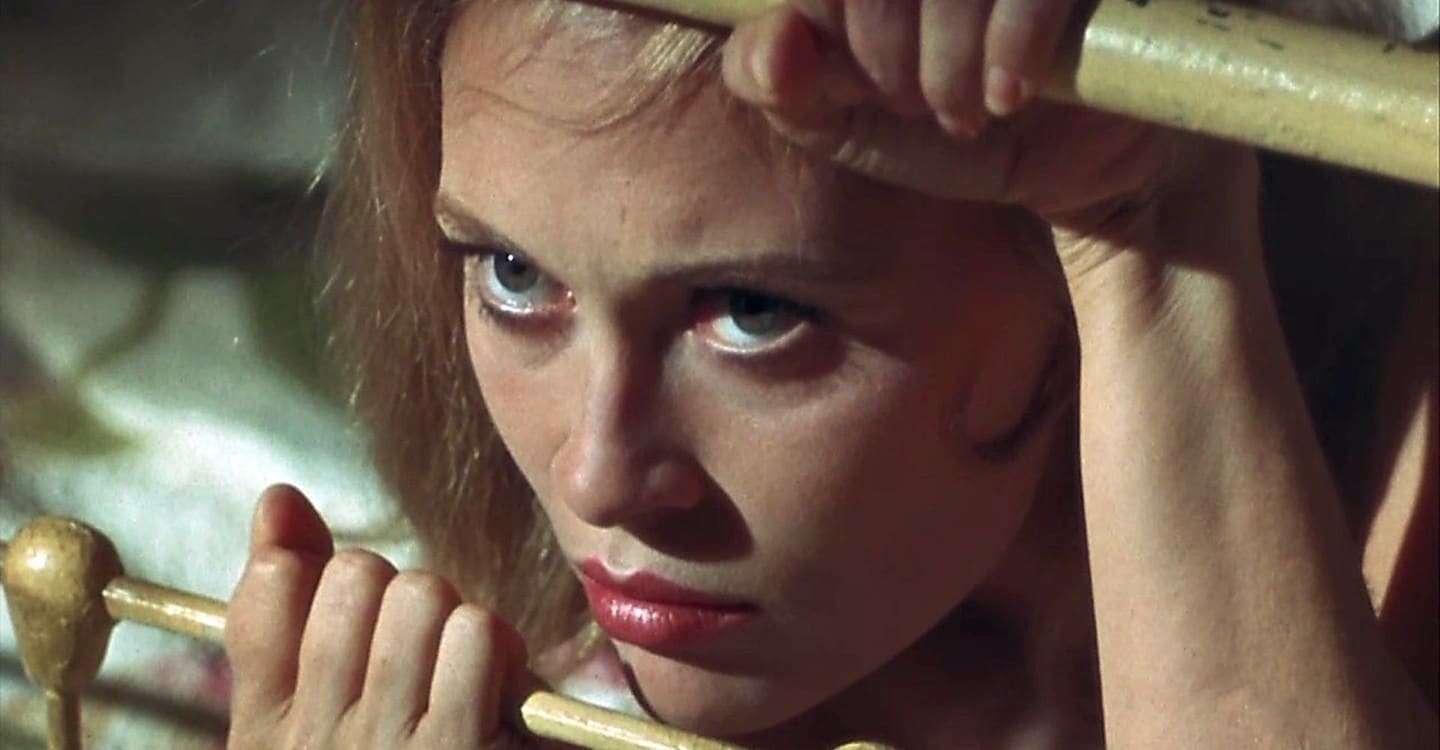 Watch Bonnie and Clyde Full movie Online In HD | Find where to watch it  online on Justdial