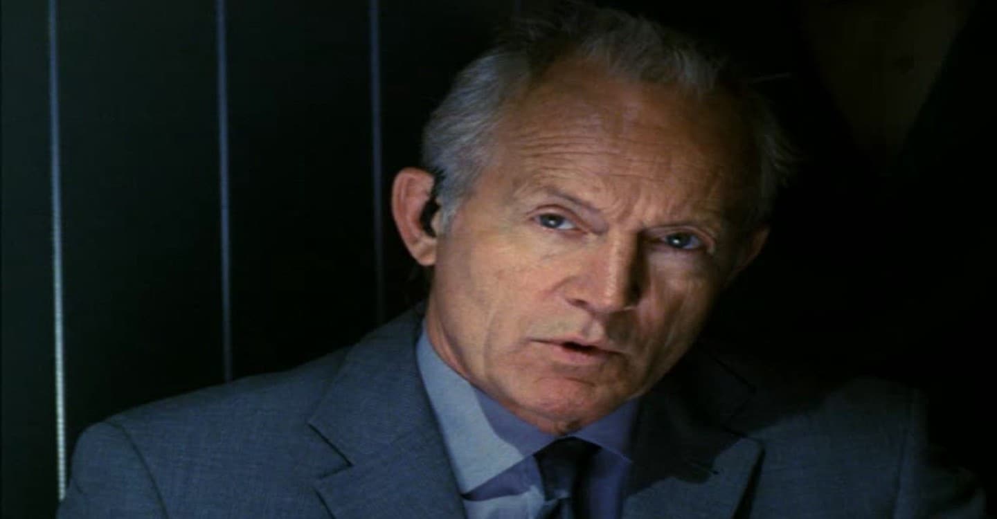 Watch Antibody Full movie Online In HD Find where to watch it online