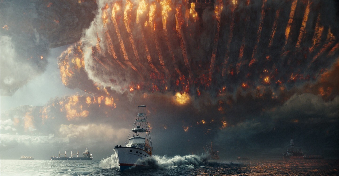 independence day resurgence watch online english sub independence day resurgence watch online english sub