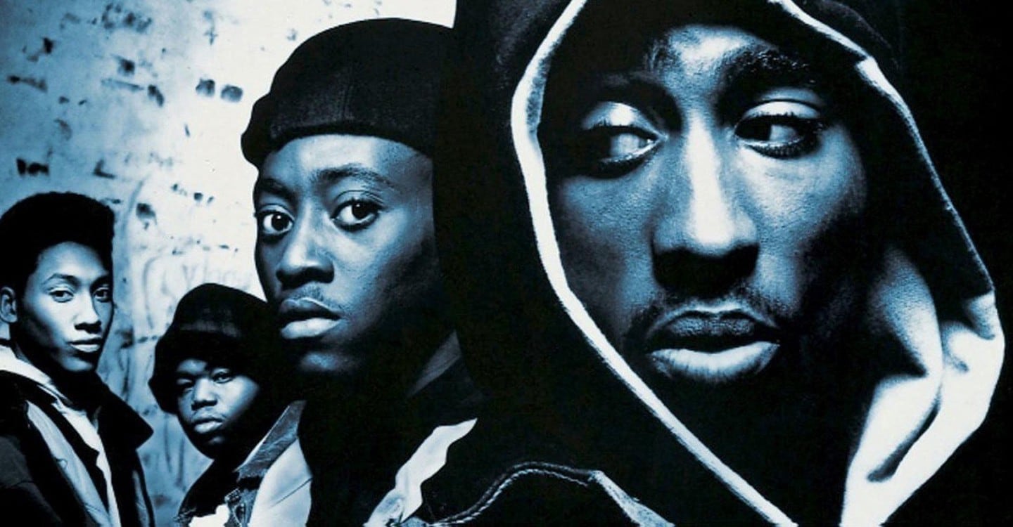 Watch Juice Full movie Online In HD Find where to watch it online on