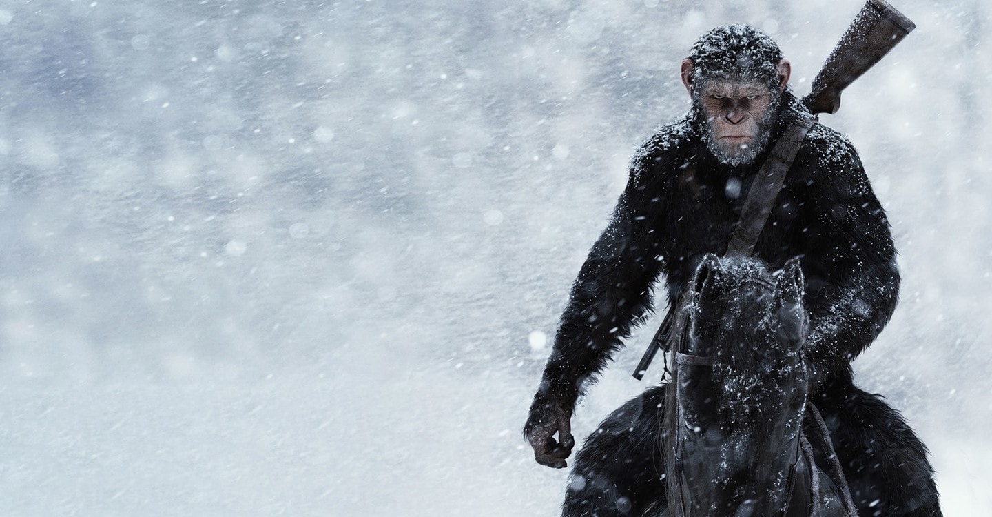 planet of the apes full movie online planet of the apes full movie online