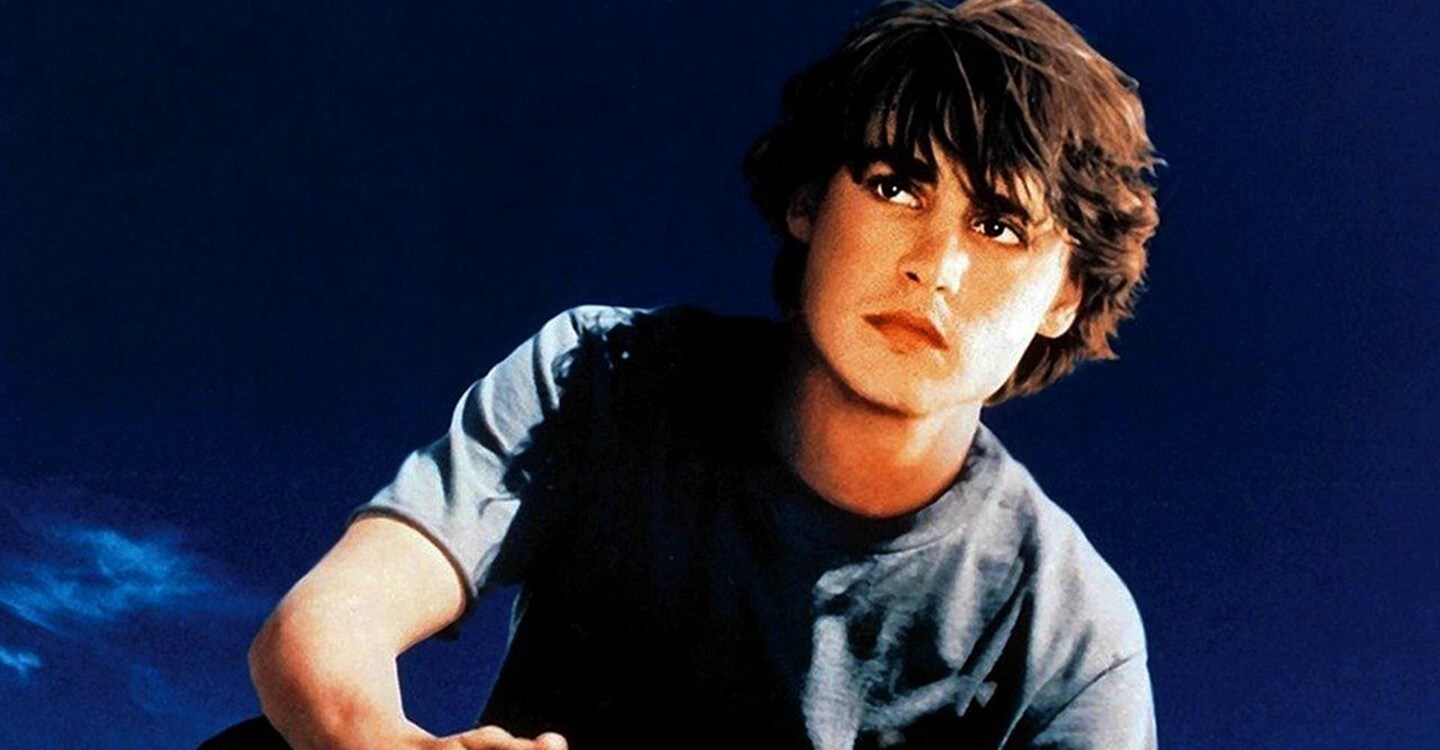 Watch Arizona Dream Full movie Online In HD | Find where to watch it