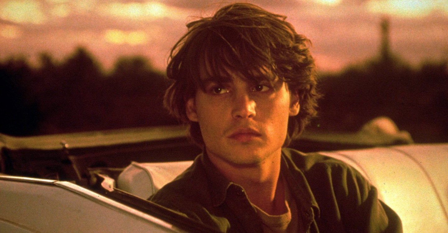 Watch Arizona Dream Full movie Online In HD | Find where to watch it