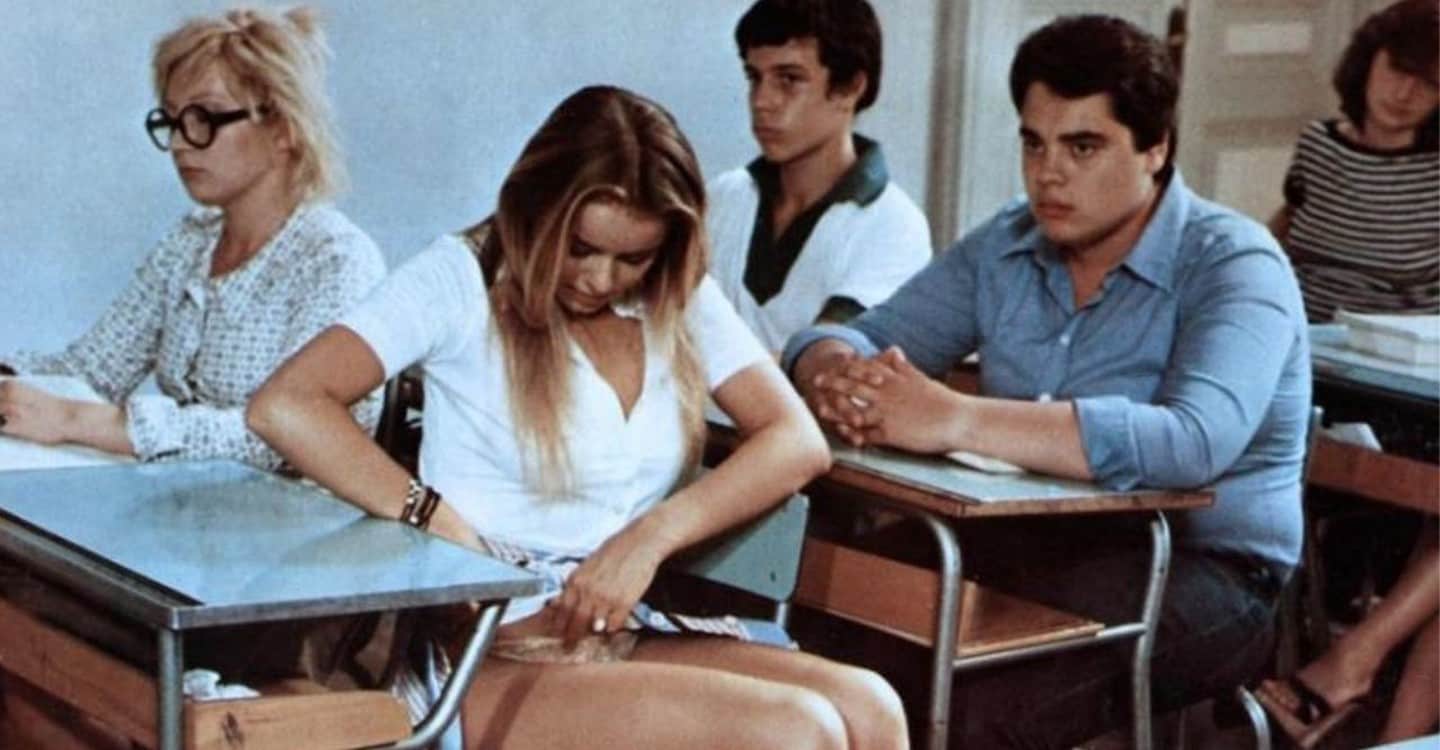 Watch The Teasers Full movie Online In HD | Find where to watch it online  on Justdial Mexico