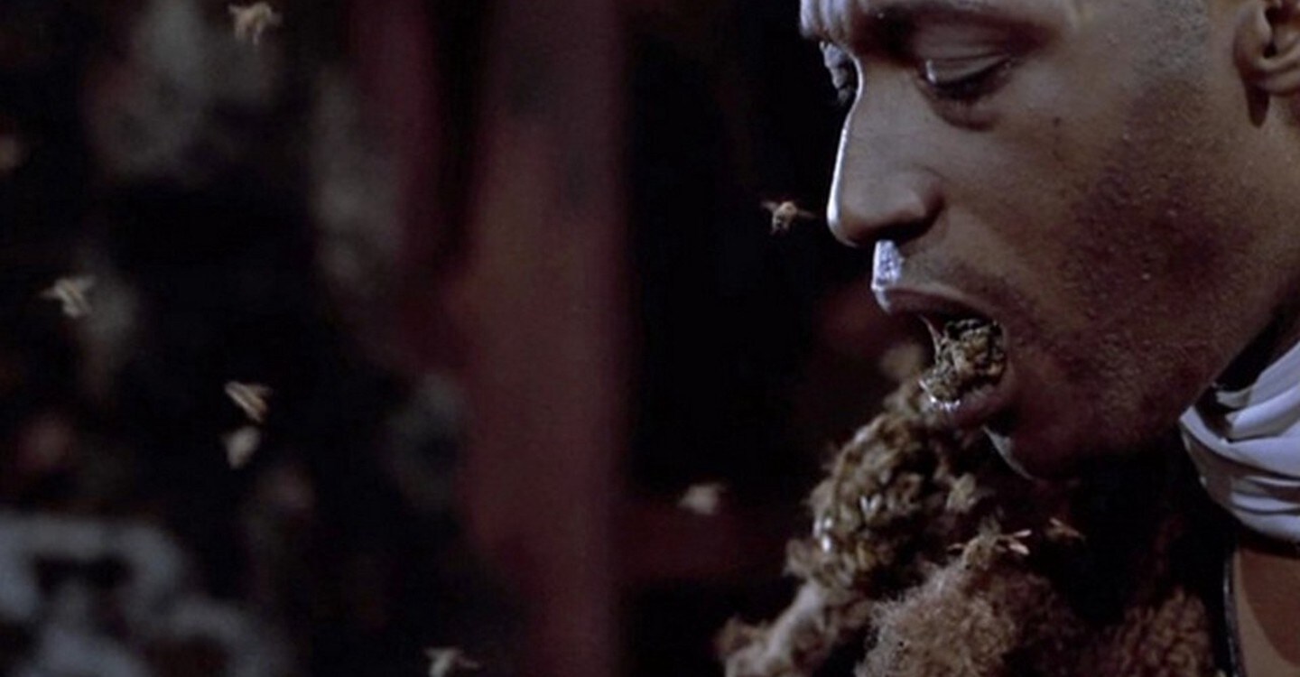 Watch Candyman Full movie Online In HD Find where to watch it online