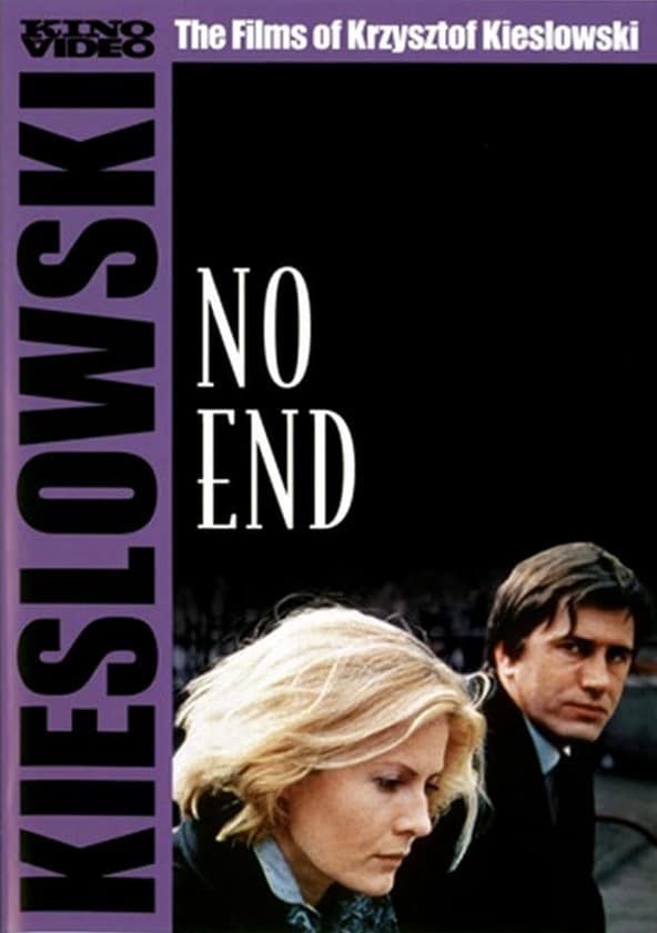 Watch No End Full movie Online In HD | Find where to watch it online on ...