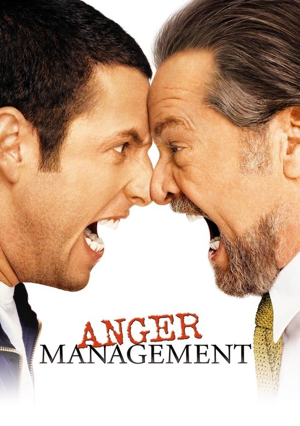 Watch Anger Management Full movie Online In HD Find where to watch it online on Justdial Malaysia