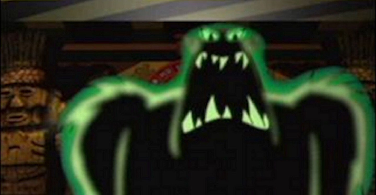 скуби ду и монстр в мексике. скуби ду мексиканский монстр. скуби ду мексиканский монстр. скуби ду и школа монстров. скуби ду дети монстров.