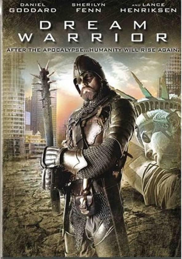 Watch AVP Alien vs. Predator Full movie Online In HD | Find where to ...