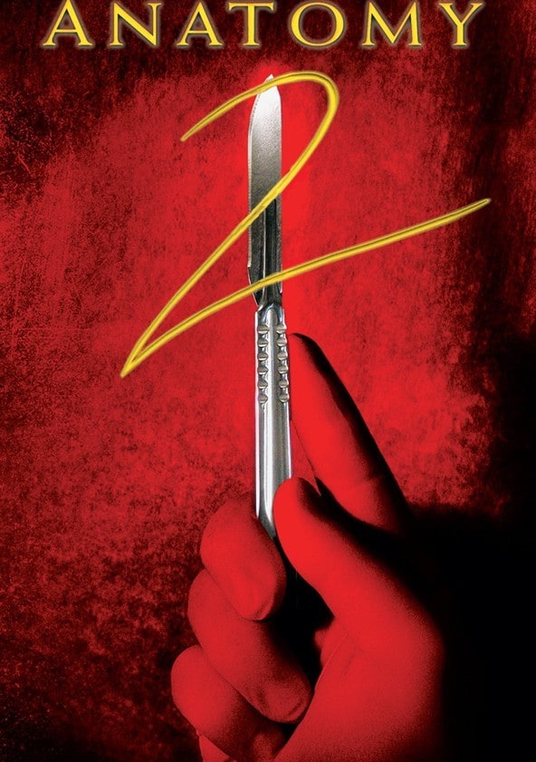 Watch Antibodies Full movie Online In HD Find where to watch it online on Justdial UK