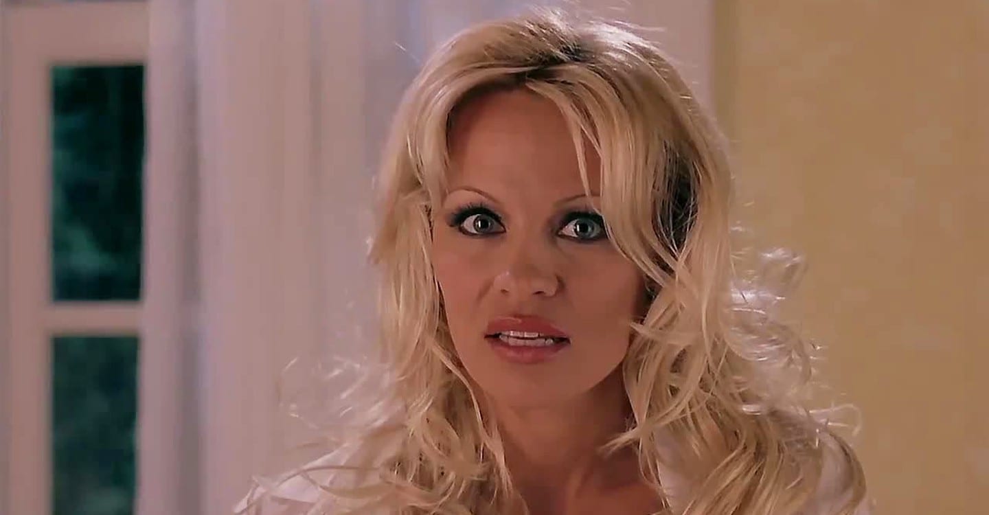 Watch Scary Movie 3 Full movie Online In HD Find where to watch it online on Justdial Malaysia