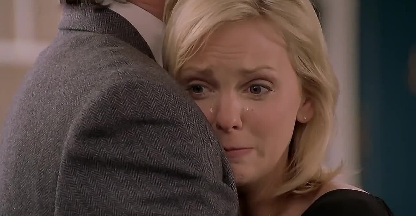 Watch Scary Movie 3 Full movie Online In HD Find where to watch it