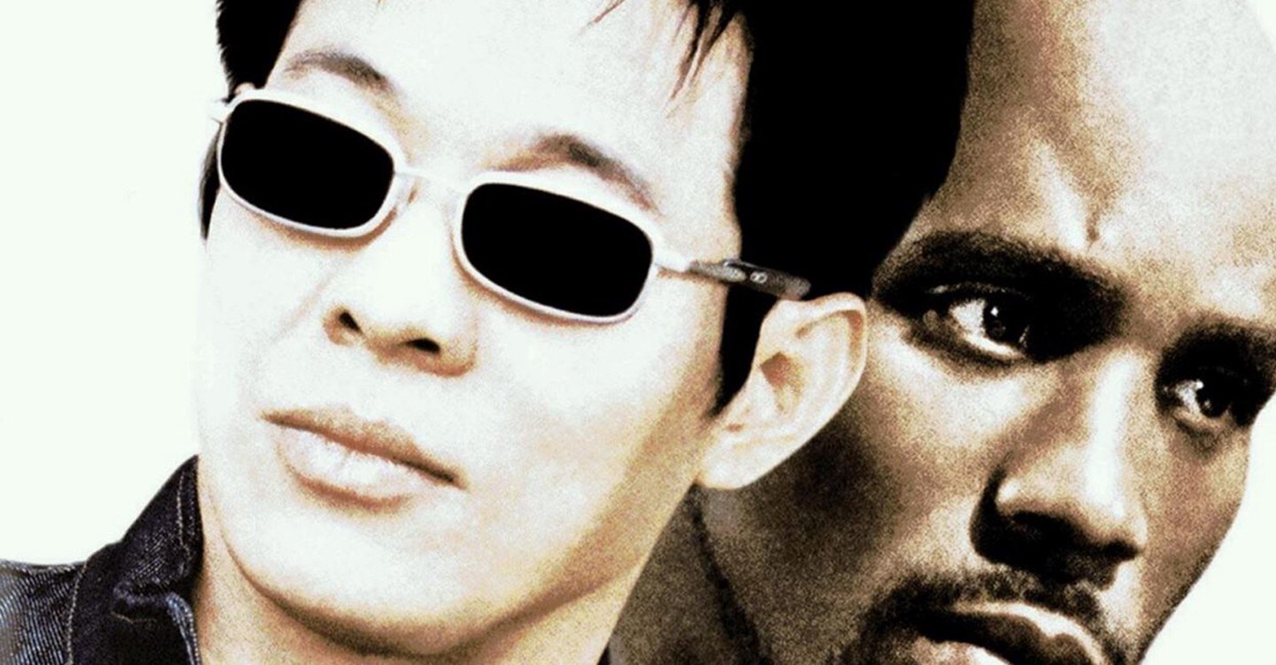 Watch Cradle 2 the Grave Full movie Online In HD Find where to watch