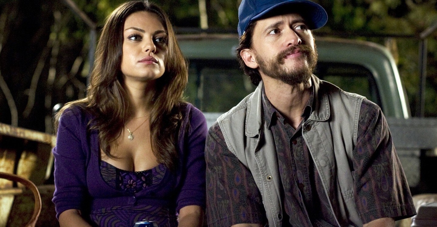 Watch Extract Full movie Online In HD Find where to watch it online