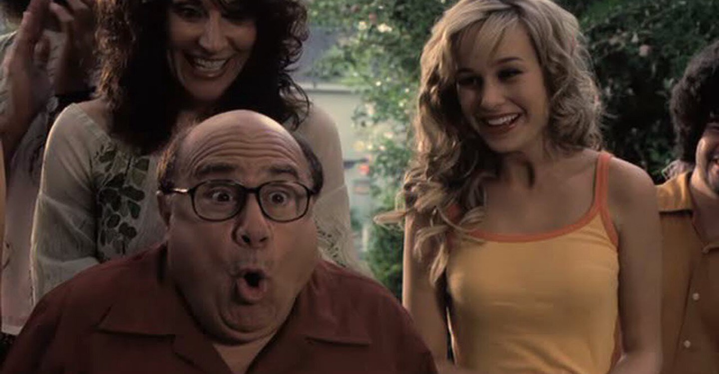 Watch House Broken Full movie Online In HD Find where to watch it