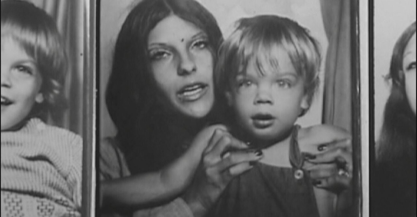 Watch Tarnation Full movie Online In HD Find where to watch it online