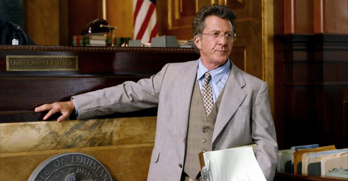 Watch Runaway Jury Full movie Online In HD Find where to watch it