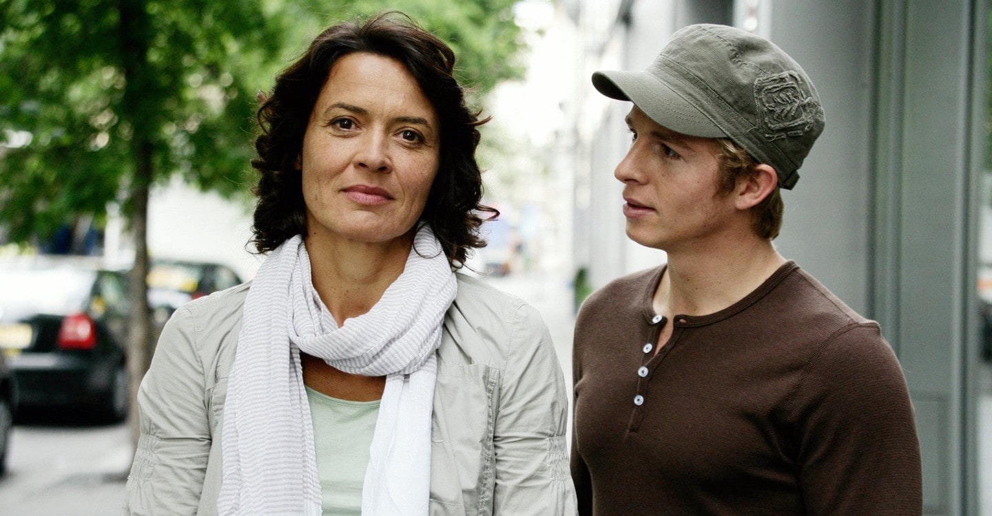 Watch Liebe in anderen Umstnden Full movie Online In HD | Find where to  watch it online on Justdial Germany