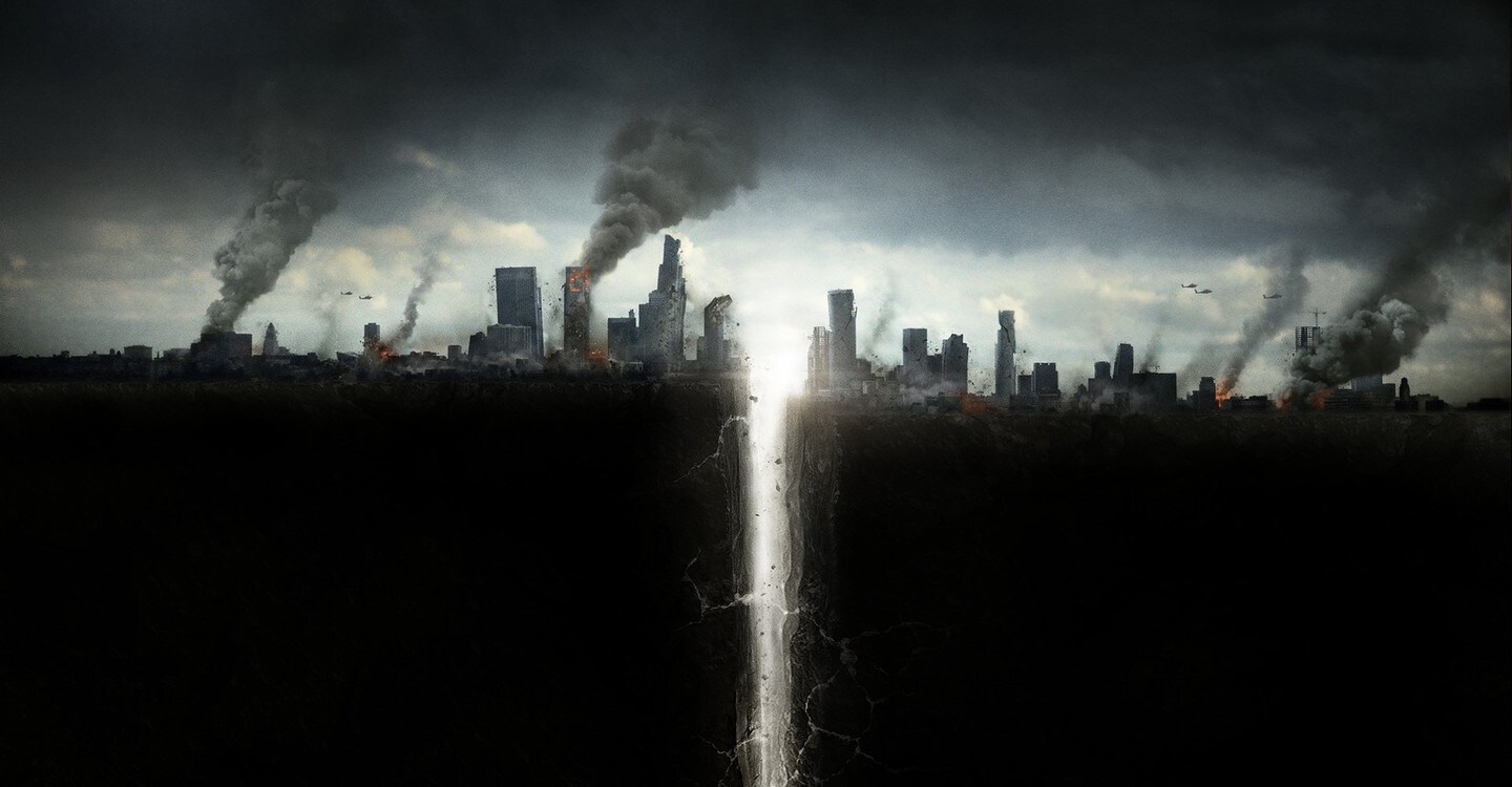 Watch San Andreas Full movie Online In HD Find where to watch it