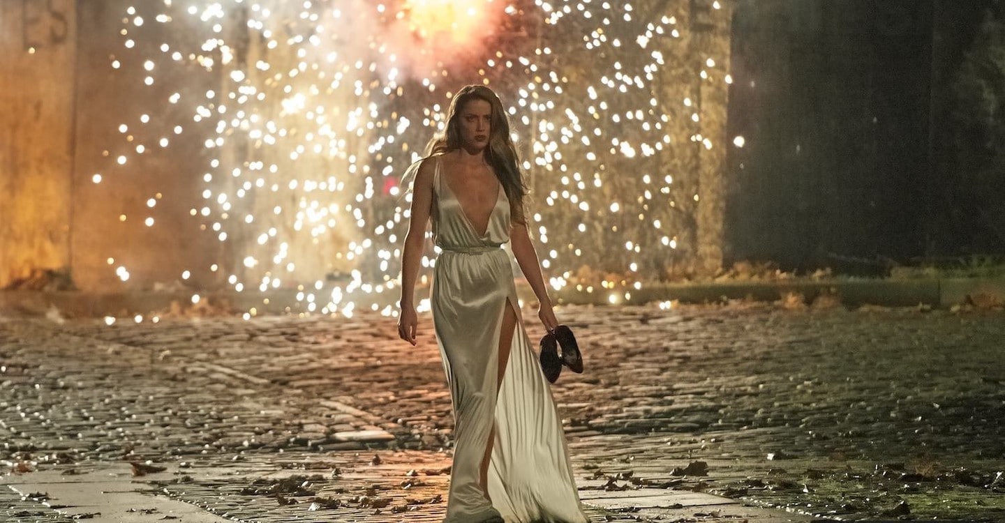 london fields movie online