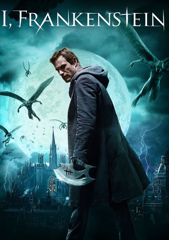 Watch The Guest Full Movie Online In HD Find Where To Watch It Online 