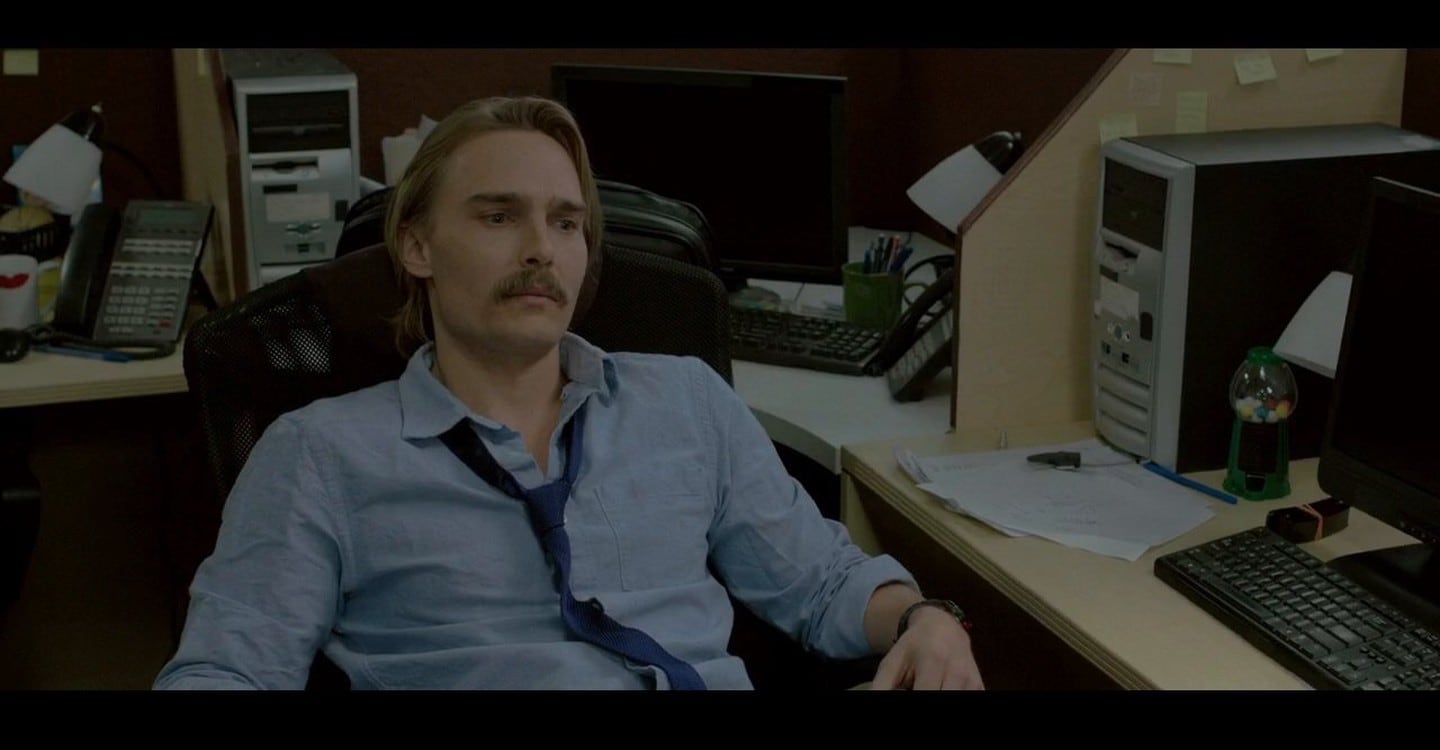 Watch Bloodsucking Bastards Full movie Online In HD Find where to watch it online on Justdial UK