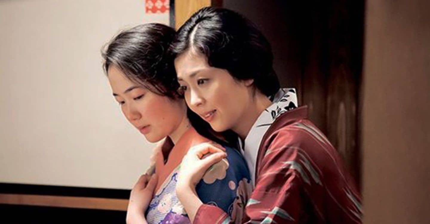 The little house japanese movie watch online new arrivals