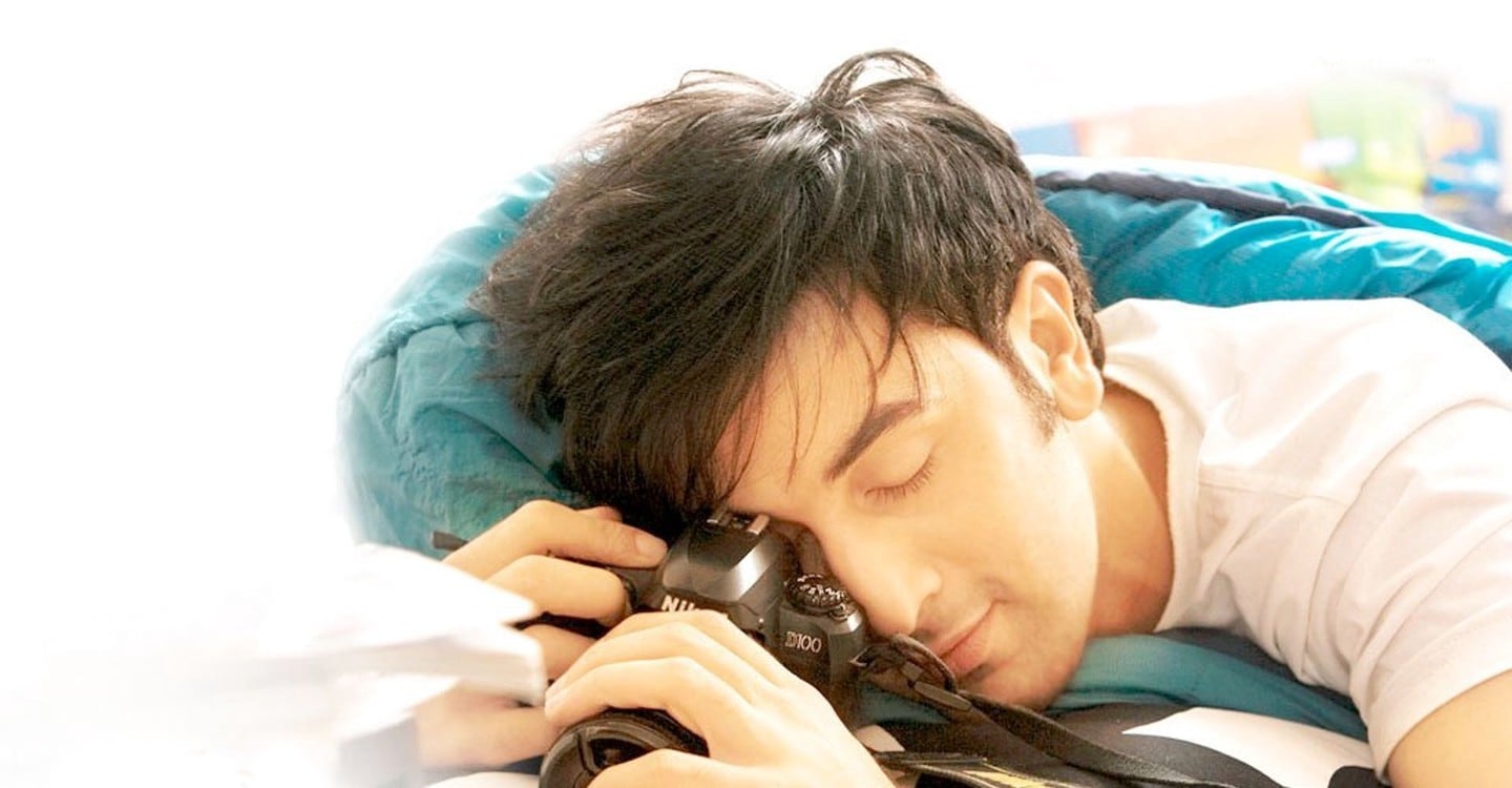 Watch Wake Up Sid Full movie Online In HD Find where to watch it