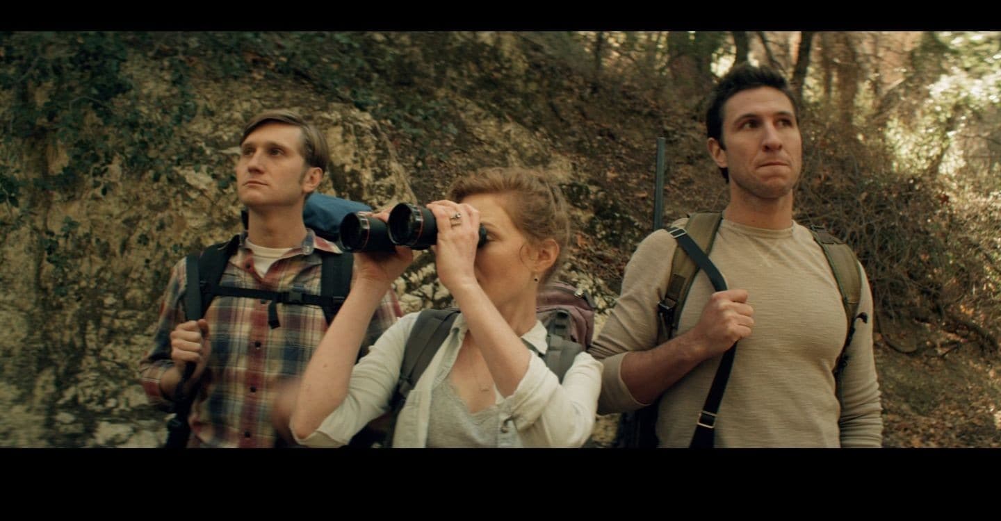 Watch Preservation Full movie Online In HD | Find where to watch it online  on Justdial