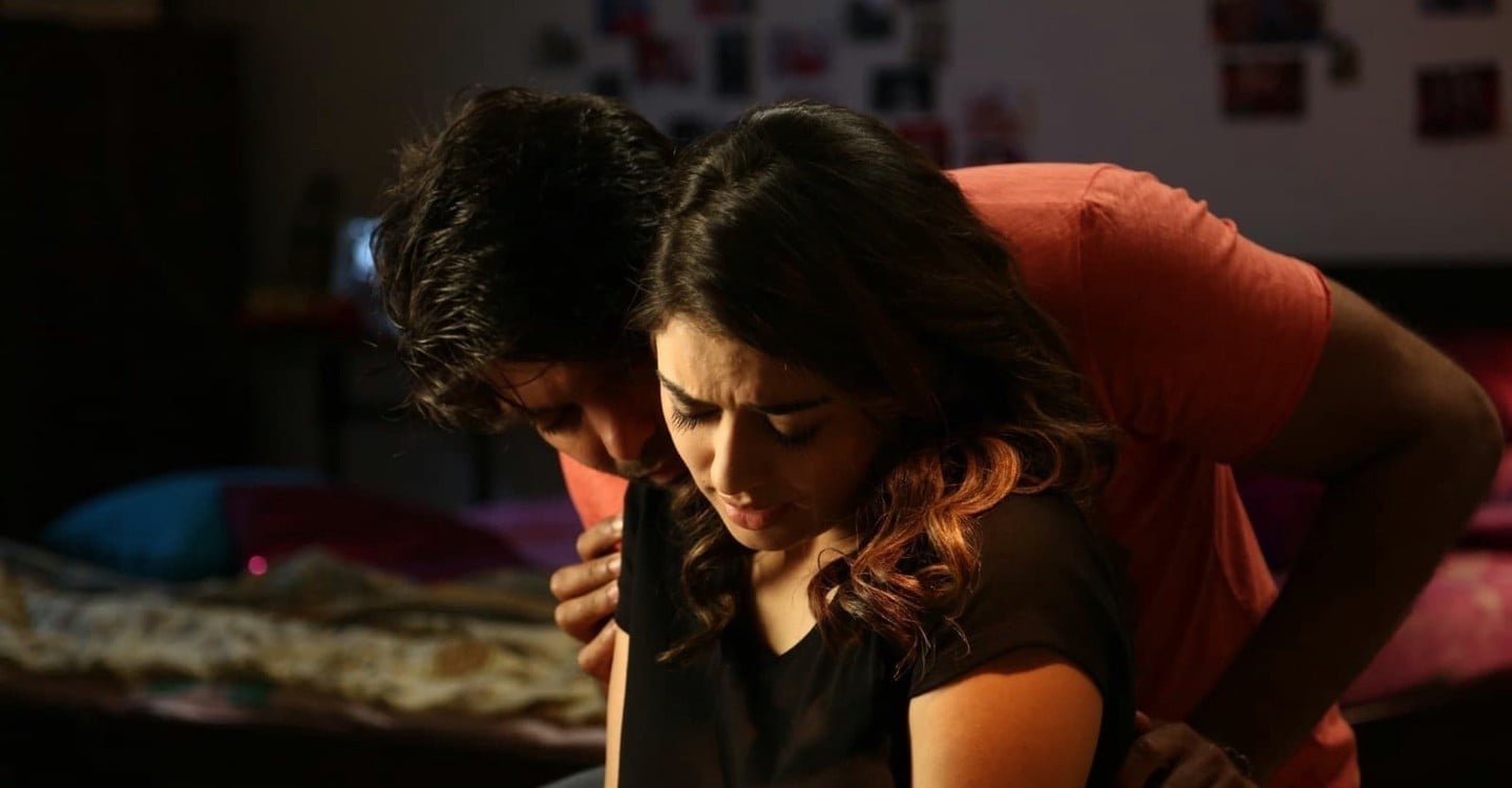 Meaghamann full movie with english subtitles dub