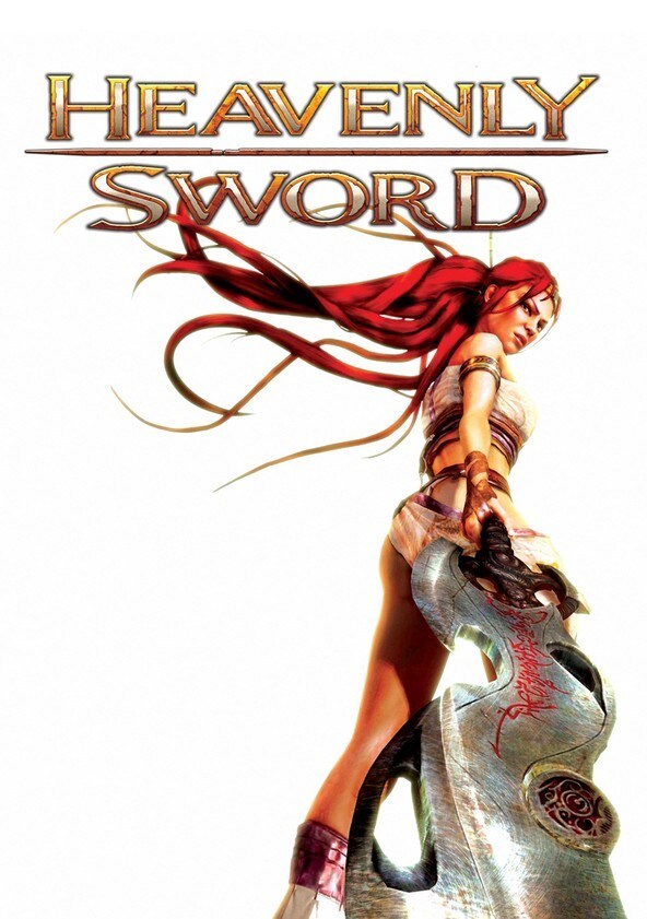 Heavenly Sword 2014 Película Completa En Español Latino Watch Heavenly Sword Full movie Online In HD | Find where to watch it online on Justdial