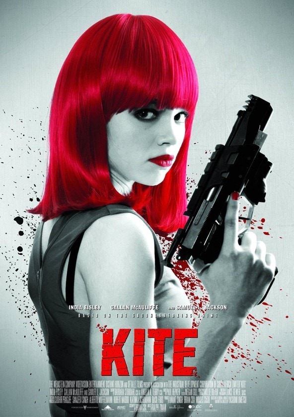 Kites Movie Wallpapers Hd