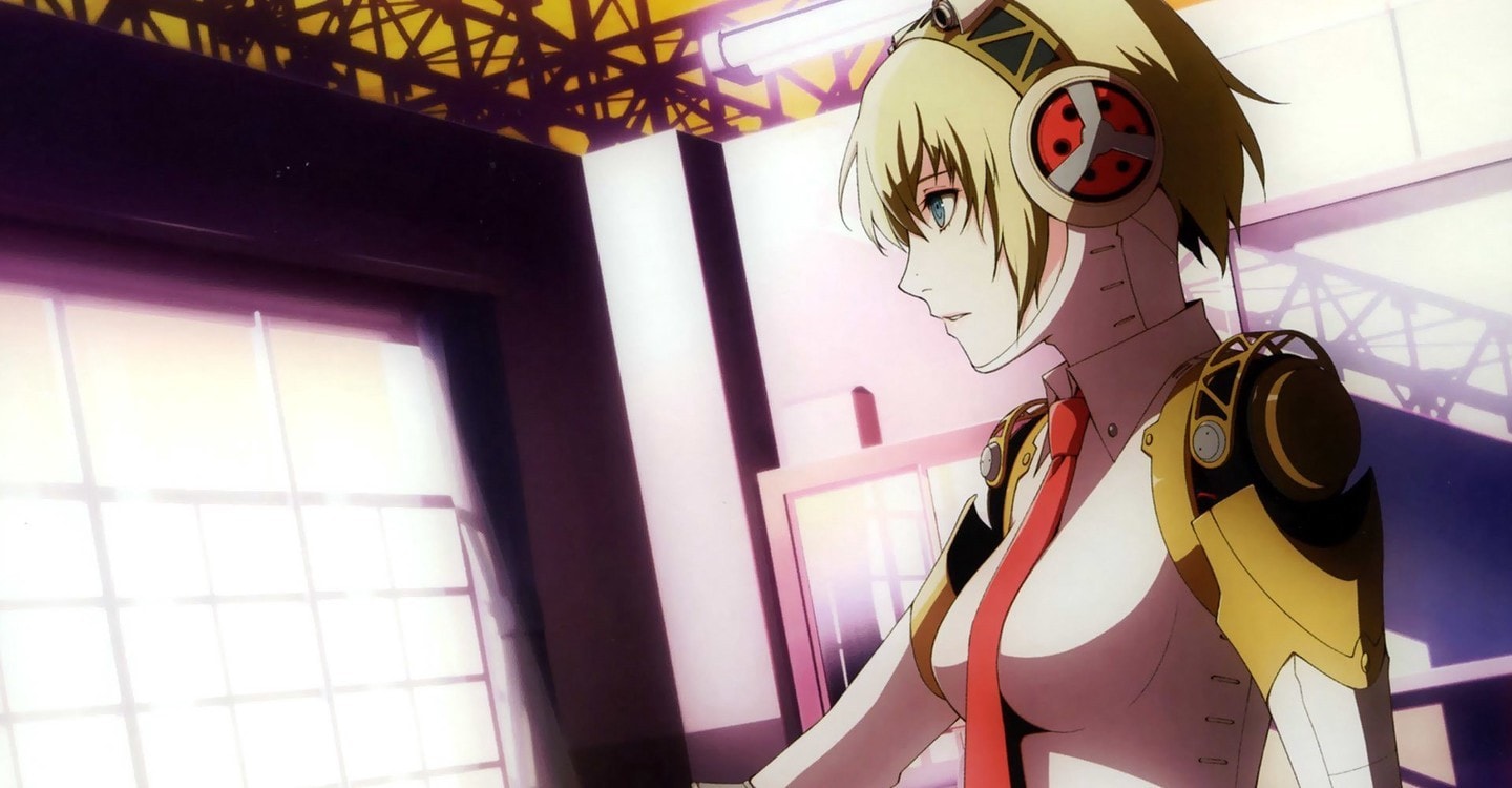 Watch Persona 3 The Movie 2 Midsummer Knights Dream Full Movie Online In Hd Find Where To Watch It Online On Justdial