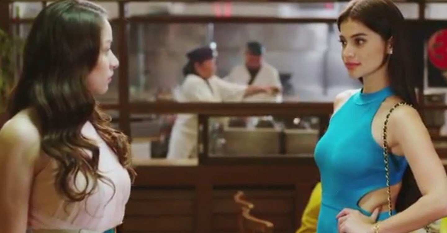 Watch The Gifted Full Movie Online In HD Find Where To Watch It