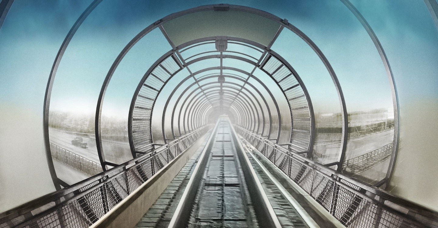 Watch Atlas Shrugged Part III Who is John Galt Full movie Online In HD |  Find where to watch it online on Justdial