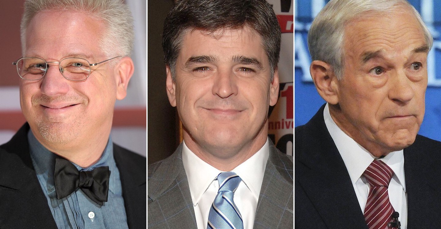 Watch Atlas Shrugged Part III Who is John Galt Full movie Online In HD |  Find where to watch it online on Justdial