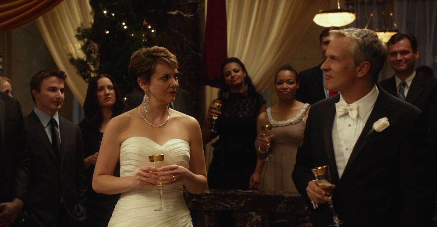 Watch Atlas Shrugged Part III Who is John Galt Full movie Online In HD |  Find where to watch it online on Justdial