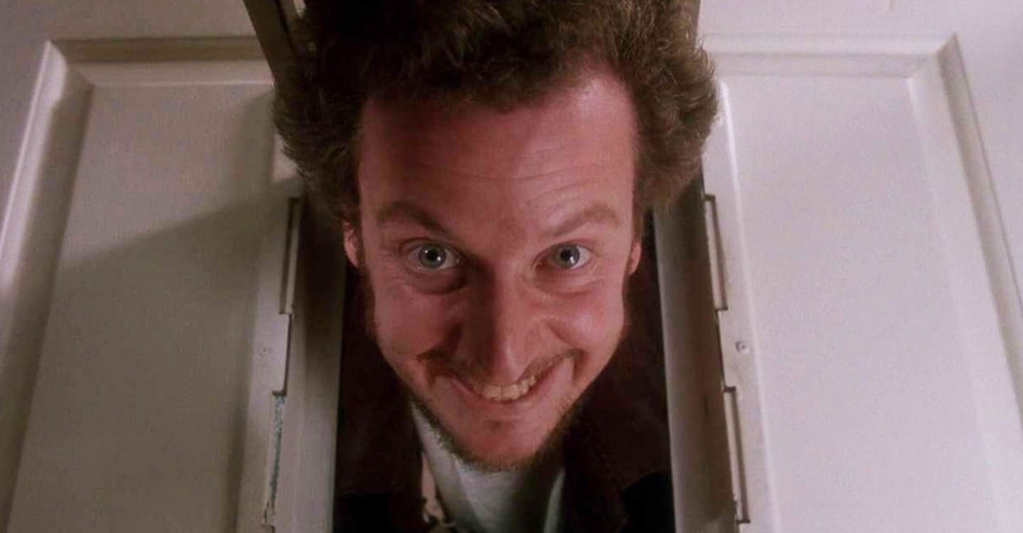Watch Home Alone Full Movie Online In HD Find Where To Watch It