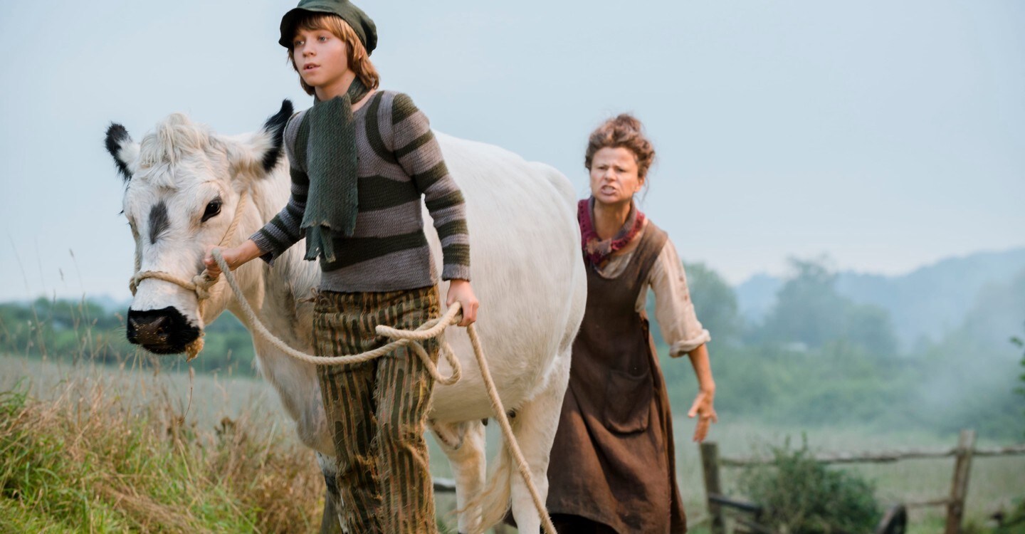 Дэниел хаттлстоун отверженные. Jacks into. Jacks into. Флеш музыка. Jacks into.