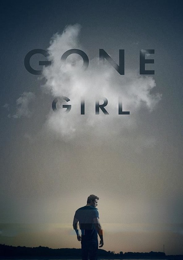 Watch Gone Girl Full movie Online In HD Find where to watch it online on Justdial