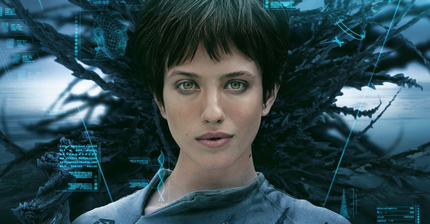 Watch Calculator Full movie Online In HD Find where to watch it